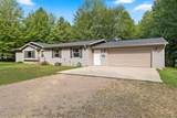 W5065 Rainbow Circle - Photo 49