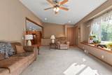 W5065 Rainbow Circle - Photo 8