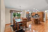 W5065 Rainbow Circle - Photo 9