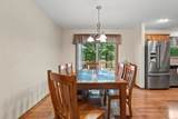 W5065 Rainbow Circle - Photo 10