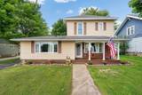 1010 Pearl Street - Photo 1
