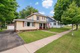 1010 Pearl Street - Photo 2