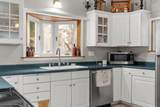 1010 Pearl Street - Photo 11