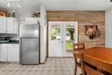 1010 Pearl Street - Photo 13