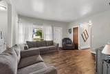1010 Pearl Street - Photo 14