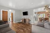 1010 Pearl Street - Photo 15