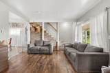 1010 Pearl Street - Photo 16