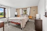 1010 Pearl Street - Photo 17