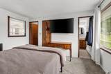1010 Pearl Street - Photo 18