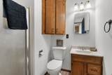 1010 Pearl Street - Photo 19