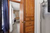 1010 Pearl Street - Photo 20
