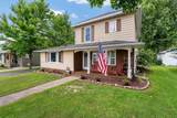 1010 Pearl Street - Photo 3
