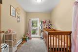 1010 Pearl Street - Photo 21