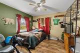 1010 Pearl Street - Photo 22