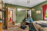 1010 Pearl Street - Photo 23