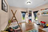 1010 Pearl Street - Photo 24