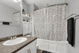 1010 Pearl Street - Photo 25