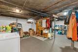1010 Pearl Street - Photo 26