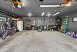 1010 Pearl Street - Photo 27