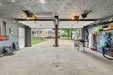 1010 Pearl Street - Photo 28