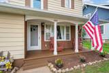 1010 Pearl Street - Photo 4