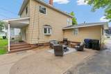 1010 Pearl Street - Photo 5