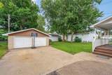 1010 Pearl Street - Photo 6