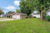 1010 Pearl Street - Photo 7