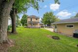 1010 Pearl Street - Photo 8