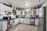 1010 Pearl Street - Photo 9