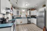 1010 Pearl Street - Photo 10