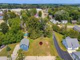 305 Armstrong Street - Photo 11