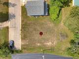 305 Armstrong Street - Photo 5