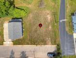 305 Armstrong Street - Photo 6