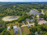 305 Armstrong Street - Photo 7