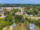 305 Armstrong Street - Photo 8