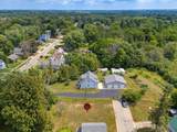 305 Armstrong Street - Photo 9