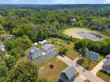 305 Armstrong Street - Photo 10