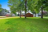 240 Alpine Drive - Photo 2