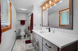 240 Alpine Drive - Photo 20