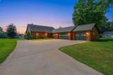 240 Alpine Drive - Photo 3