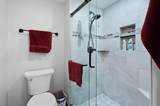 240 Alpine Drive - Photo 21