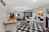240 Alpine Drive - Photo 22