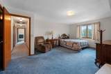 240 Alpine Drive - Photo 26