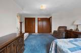 240 Alpine Drive - Photo 27