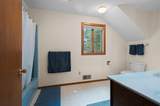 240 Alpine Drive - Photo 30