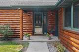240 Alpine Drive - Photo 4