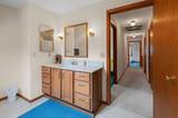 240 Alpine Drive - Photo 31