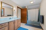 240 Alpine Drive - Photo 32