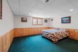 240 Alpine Drive - Photo 33